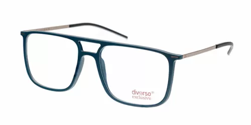 عینک طبی Diverso - DV 4004