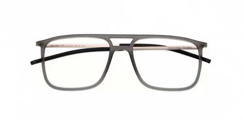 عینک طبی Diverso - DV 4004