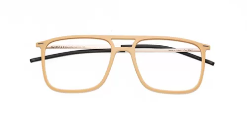 عینک طبی Diverso - DV 4004