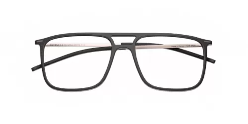 عینک طبی Diverso - DV 4004