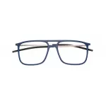 عینک طبی Diverso - DV 4004