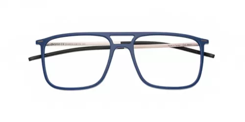 عینک طبی Diverso - DV 4004