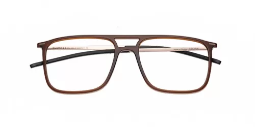 عینک طبی Diverso - DV 4004