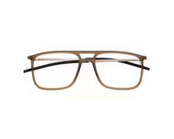 عینک طبی Diverso - DV 4004