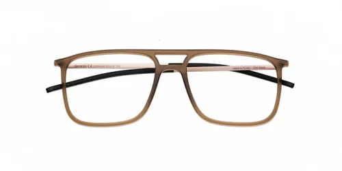 عینک طبی Diverso - DV 4004