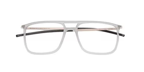 عینک طبی Diverso - DV 4004