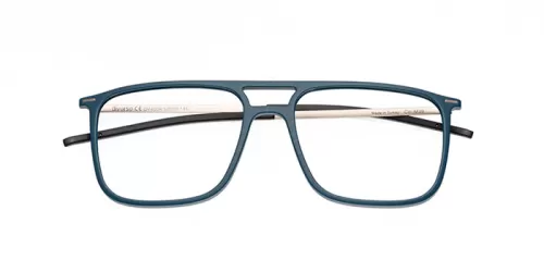 عینک طبی Diverso - DV 4004