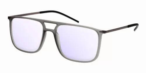 عینک کامپیوتر بلوکات دیورسو Diverso - DV 4004