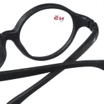 عینک طبی بچگانه NTS-1202