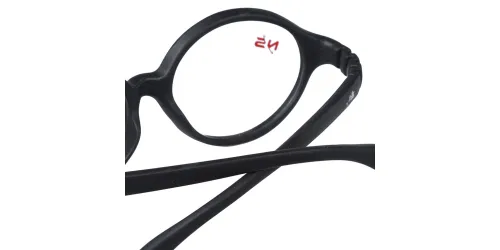 عینک طبی بچگانه NTS-1202