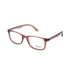 عینک طبی بچگانه Diverso - 1407