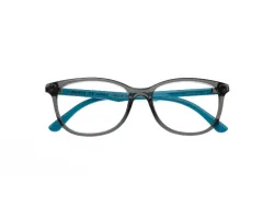 عینک طبی بچگانه Diverso - DV 1409