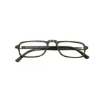عینک طبی Diverso - DV 1201