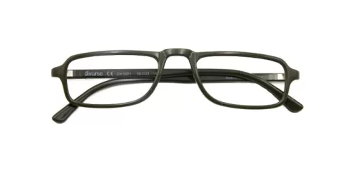 عینک طبی Diverso - DV 1201
