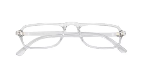 عینک طبی Diverso - DV 1201