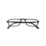 عینک طبی Diverso - DV 1201