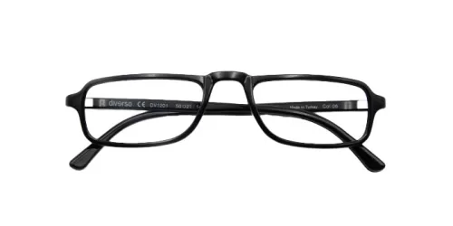 عینک طبی Diverso - DV 1201