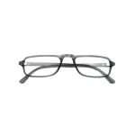 عینک طبی Diverso - DV 1201