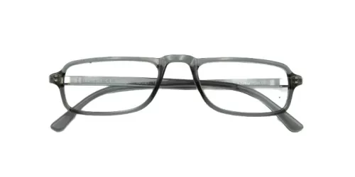 عینک طبی Diverso - DV 1201