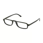 عینک طبی Diverso - DV 1201