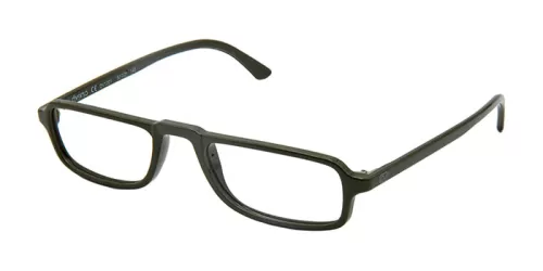 عینک طبی Diverso - DV 1201