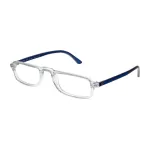 عینک طبی Diverso - DV 1201