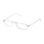 عینک طبی Diverso - DV 1201