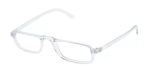 عینک طبی Diverso - DV 1201