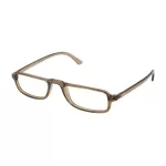 عینک طبی Diverso - DV 1201