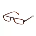عینک طبی Diverso - DV 1201