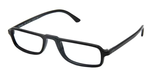 عینک طبی Diverso - DV 1201