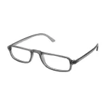 عینک طبی Diverso - DV 1201