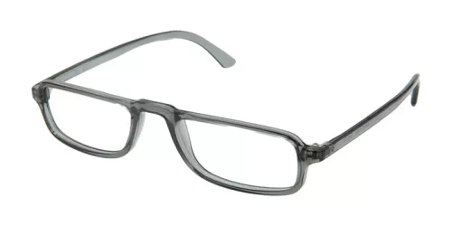 عینک طبی Diverso - DV 1201