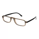 عینک طبی Diverso - DV 1201