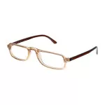 عینک طبی Diverso - DV 1201