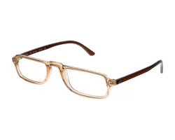 عینک طبی Diverso - DV 1201
