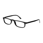 عینک طبی Diverso - 1203