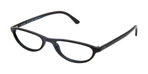 Diverso - 1206