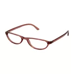 Diverso - 1206