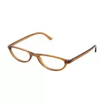Diverso - 1206