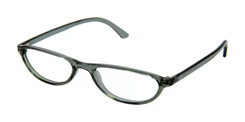 Diverso - 1206