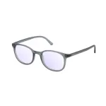 عینک کامپیوتر بلوکات Diverso - DV 1009