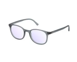 عینک کامپیوتر بلوکنترل Diverso - DV 1009