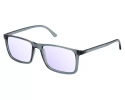 عینک کامپیوتر بلوکنترل Diverso - DV 1010