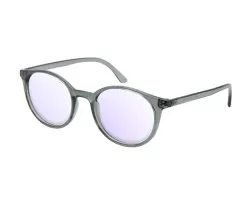 عینک کامپیوتر بلوکنترل Diverso - 1011