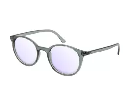 عینک کامپیوتر بلوکنترل Diverso - 1011