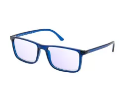 عینک کامپیوتر بلوکنترل Diverso - 1013