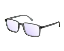 عینک کامپیوتر بلوکنترل Diverso - 1014