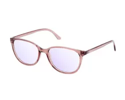 عینک کامپیوتر بلوکنترل Diverso - DV 1115