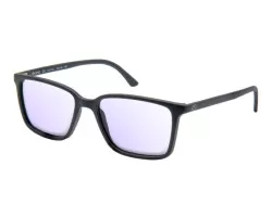 عینک کامپیوتر بلوکنترل Diverso - DV 1012